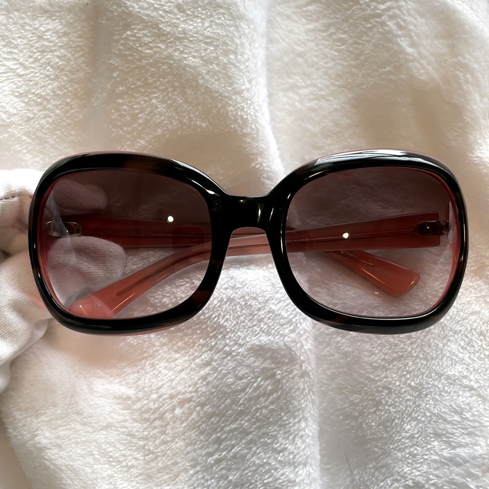 Paul Smith sunglasses